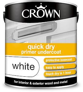 Crown-Quick-Dry-Undercoat-White-2.5L