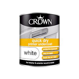 Crown-Quick-Dry-Undercoat-750ml