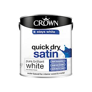 Crown-Quick-Dry-Satin-Pure-Brilliant-White-2.5L
