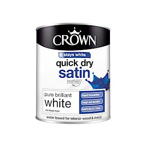 Crown-Quick-Dry-Satin-Pure-Brilliant-White-750ml