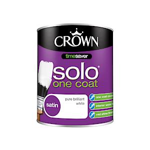 Crown-Solo-Satin-Pure-Brilliant-White-750ml