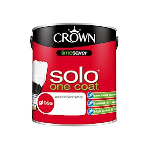 Crown-Solo-Gloss-Pure-Brilliant-White-2.5L