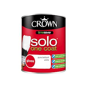 Crown-Solo-Gloss-Pure-Brilliant-White-750ml