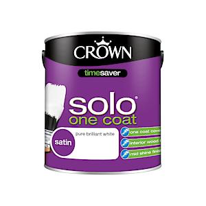 Crown-Solo-Satin-Pure-Brilliant-White-2.5L