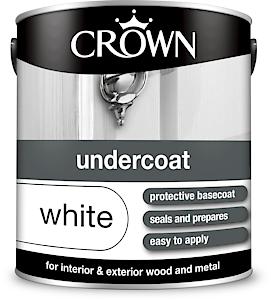 Crown-Undercoat-Pure-Brilliant-White-2.5L