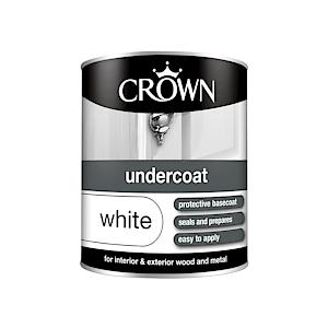 Crown-Undercoat-Pure-Brilliant-White-750ml