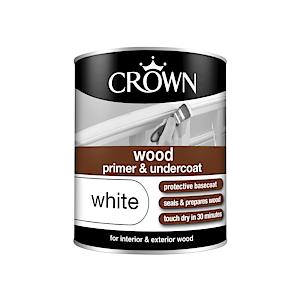 Crown-2-In-1-Quick-Dry-Wood-Primer-Undercoat-White-750ml