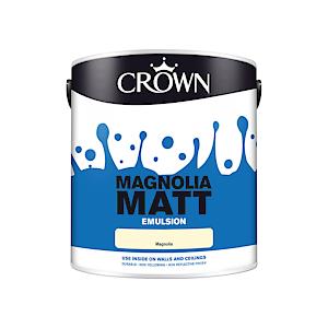 Crown-Non-Breatheasy-Matt-Magnolia-2.5L