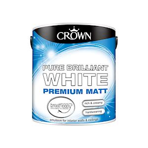 Crown-Breatheasy-Matt-Emulsion-Pure-Brilliant-White-2.5L