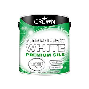 Crown-Breatheasy-Silk-Emulsion-Pure-Brilliant-White-2.5L