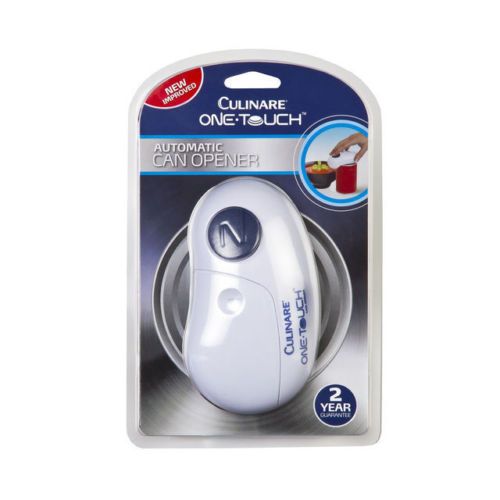 Culinare-Electric-Can-Opener-C50600