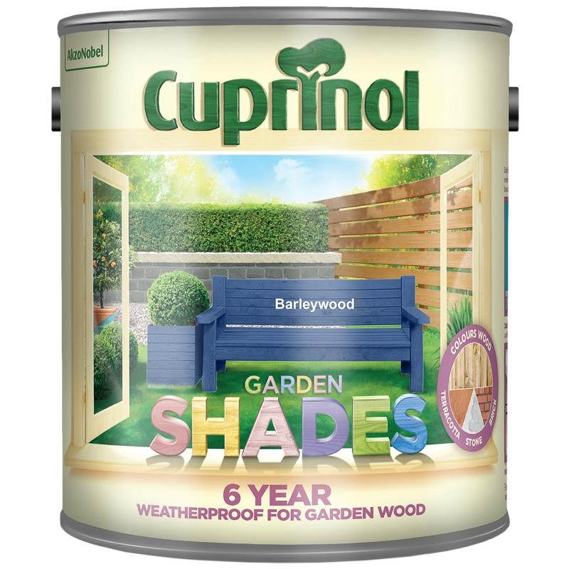 Cuprinol-Garden-Shades-Exterior-Woodcare-Barleywood-2.5L