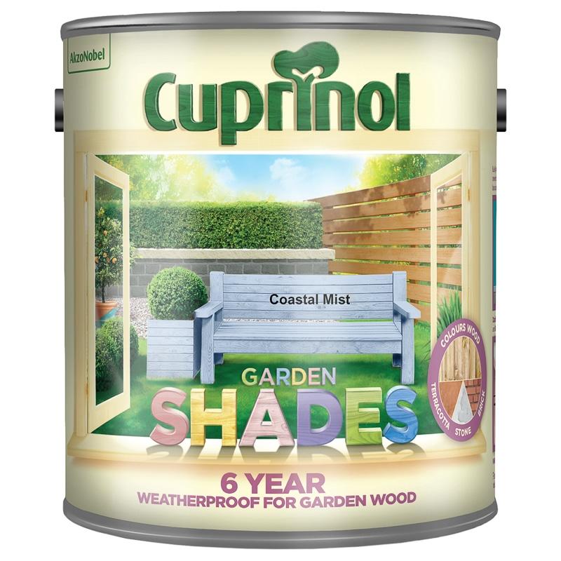 Cuprinol-Garden-Shades-Exterior-Woodcare-Coastal-Mist-2.5L