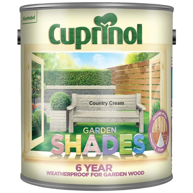 Cuprinol-Garden-Shades-Exterior-Woodcare-Country-Cream-2.5L