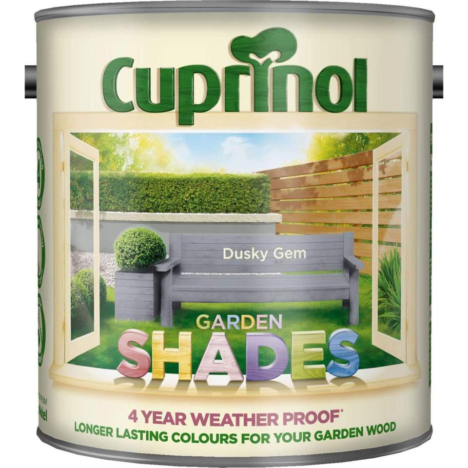 Cuprinol-Garden-Shades-Exterior-Woodcare-Dusky-Gem-2.5L