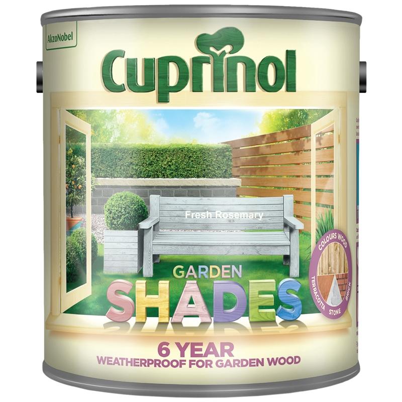 Cuprinol-Garden-Shades-Paint-Exterior-Woodcare-Fresh-Rosemary-2.5L