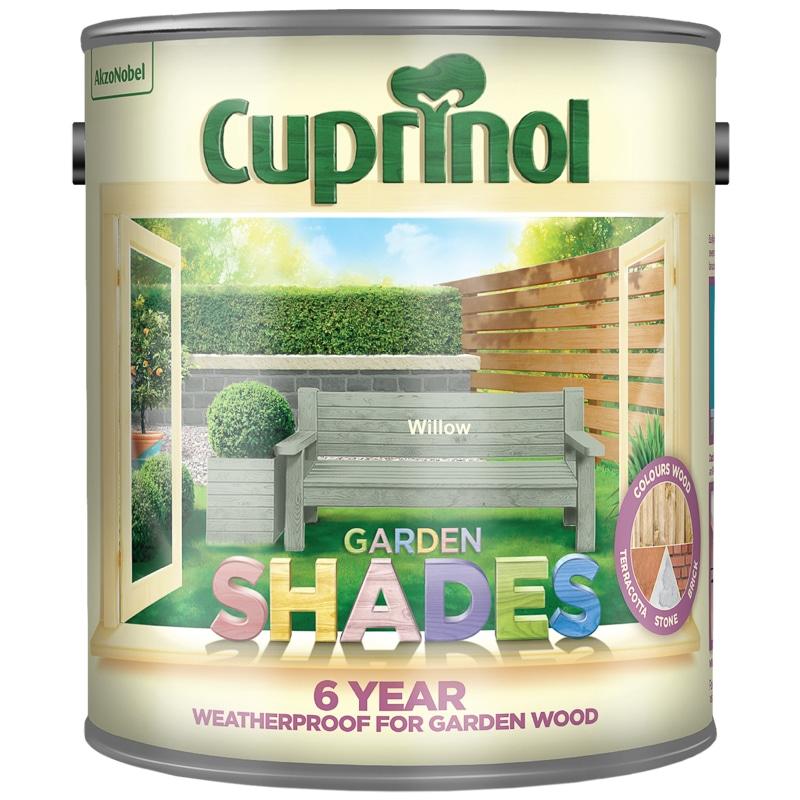 Cuprinol-Garden-Shades-Exterior-Woodcare-Willow-2.5L