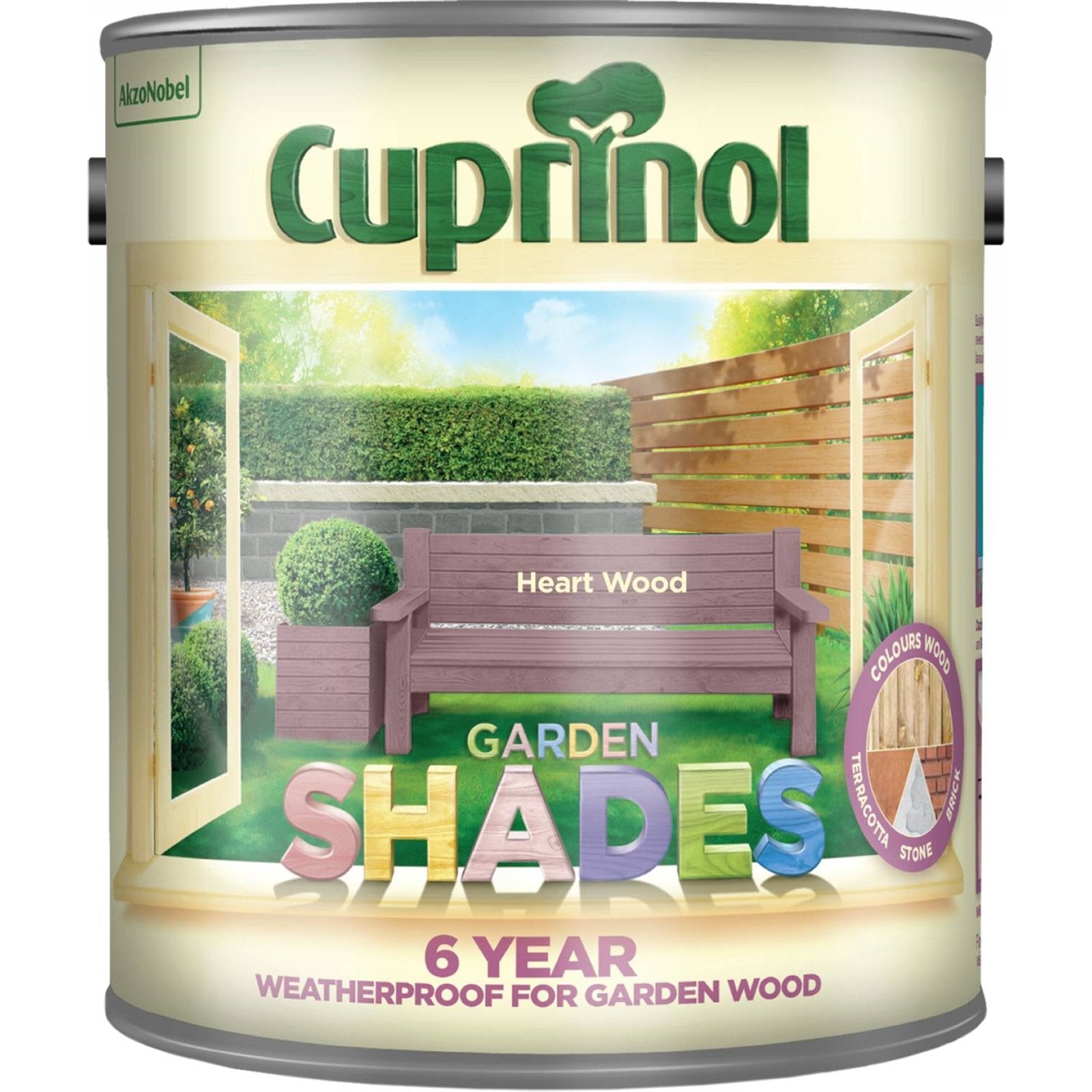 Cuprinol-Garden-Shades-Exterior-Woodcare-Heart-Wood-2.5L
