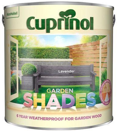 Cuprinol-Garden-Shades-Exterior-Woodcare-Lavender-2.5L