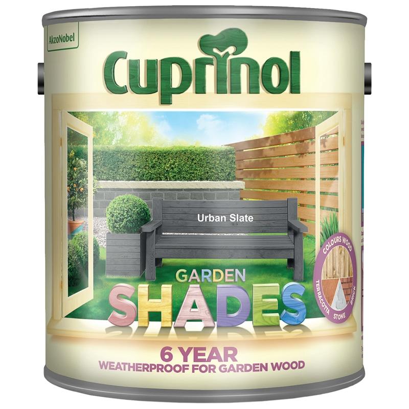 Cuprinol-Garden-Shades-Exterior-Woodcare-Urban-Slate-2.5L
