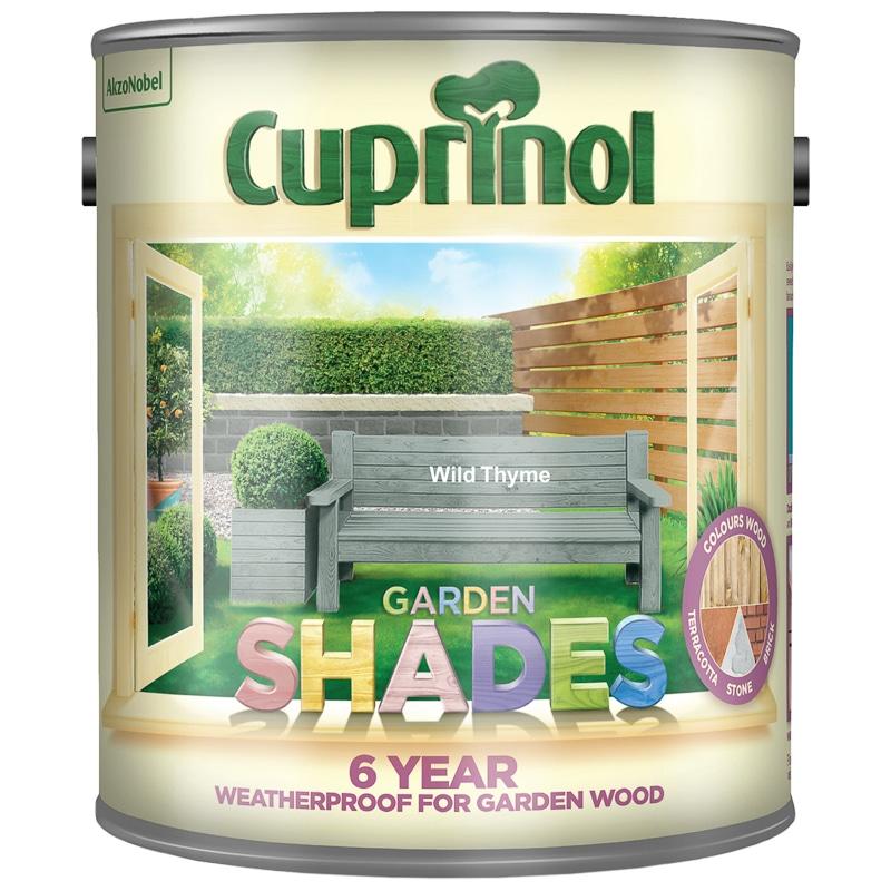 Cuprinol-Garden-Shades-Exterior-Woodcare-Wild-Thyme-2.5L