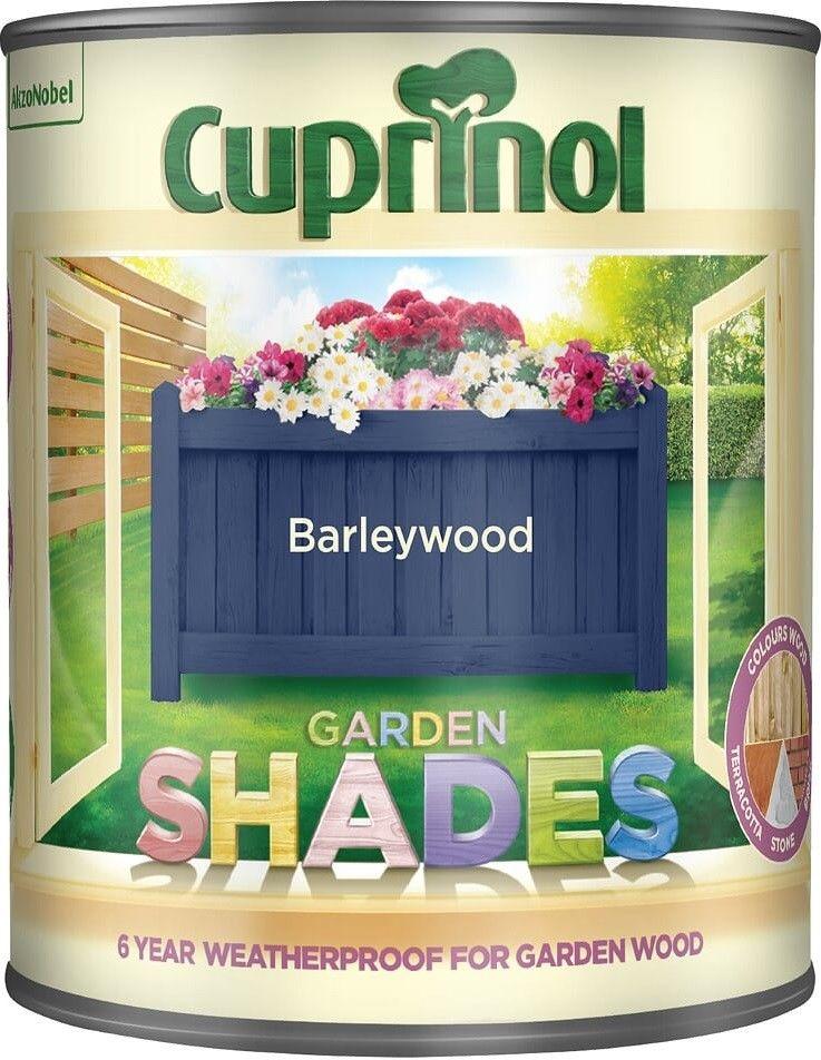 Cuprinol-Garden-Shades-Exterior-Woodcare-Barleywood-1L