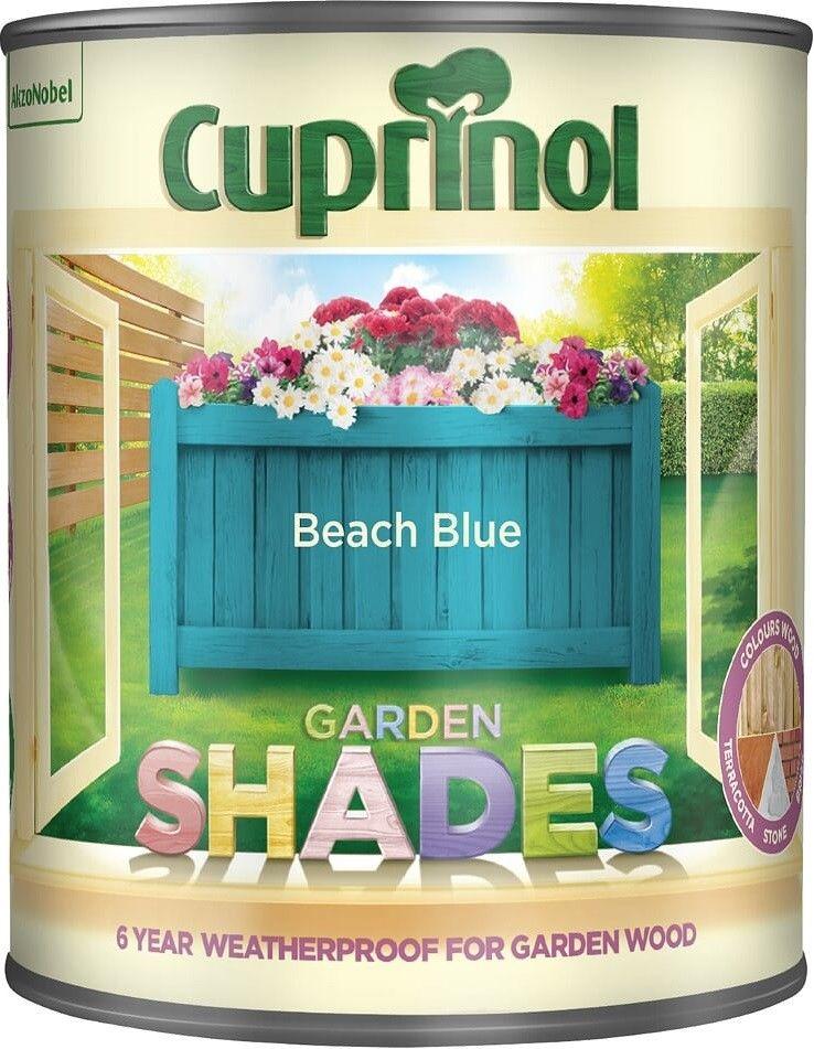 Cuprinol-Garden-Shades-Exterior-Woodcare-Beach-Blue-1L