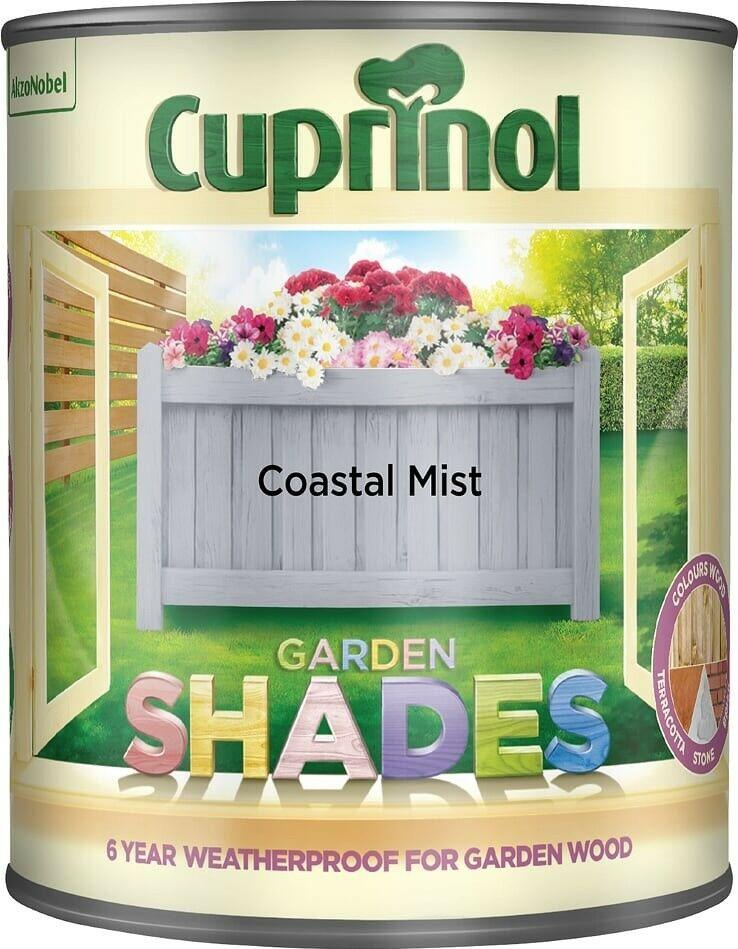 Cuprinol-Garden-Shades-Exterior-Woodcare-Coastal-Mist-1L