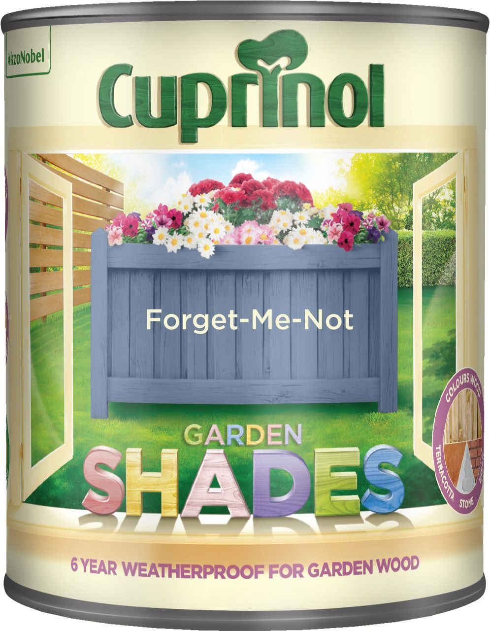 Cuprinol-Garden-Shades-Exterior-Woodcare-Forget-Me-Not-1L