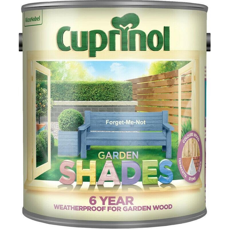 Cuprinol-Garden-Shades-Exterior-Woodcare-Forget-Me-Not-2.5L
