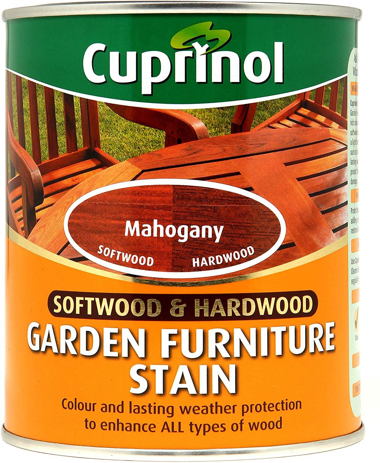 Cuprinol-Garden-Furniture-Stain-Exterior-Woodcare-Mahogany-750ml