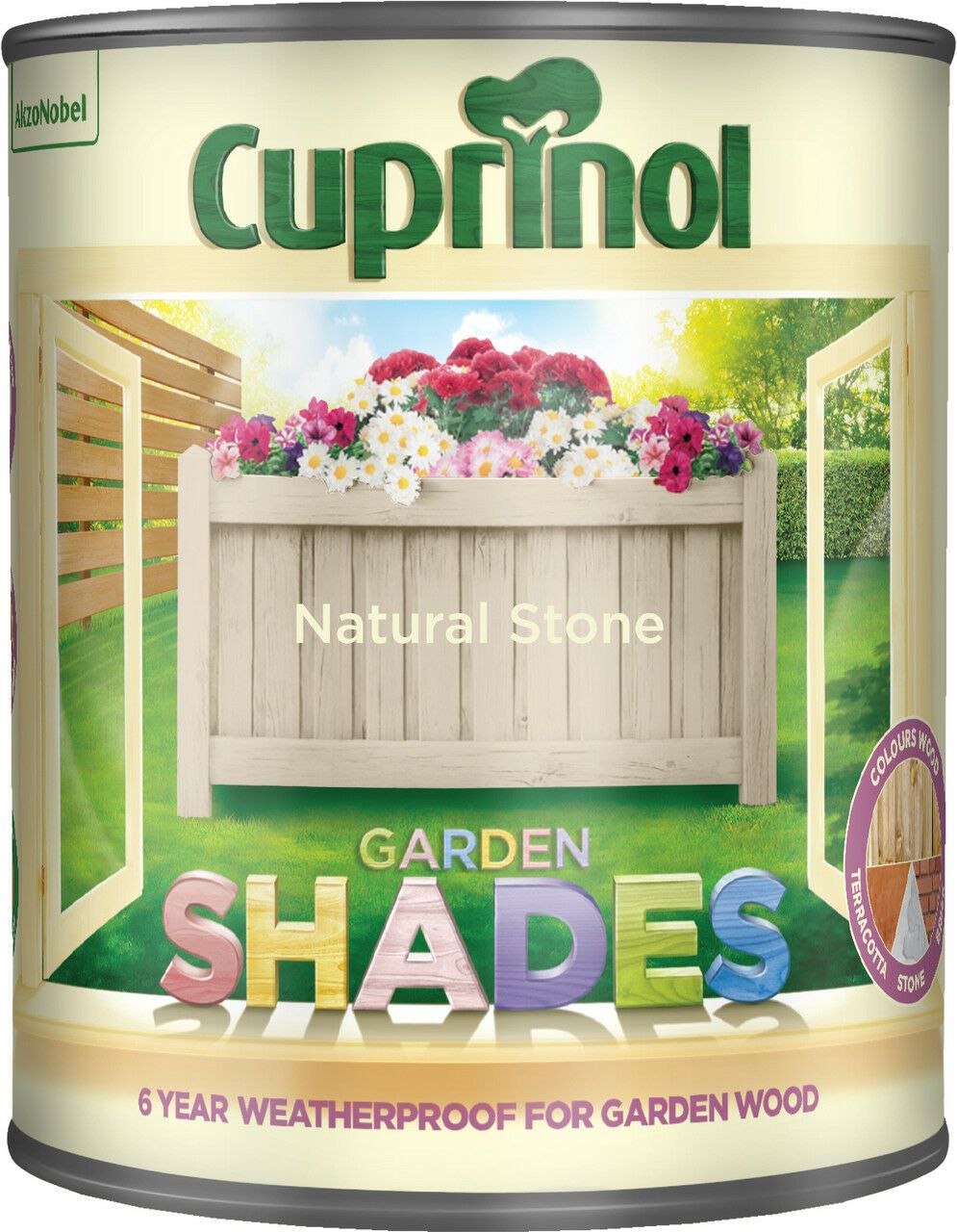 Cuprinol-Garden-Shades-Exterior-Woodcare-Natural Stone-1L