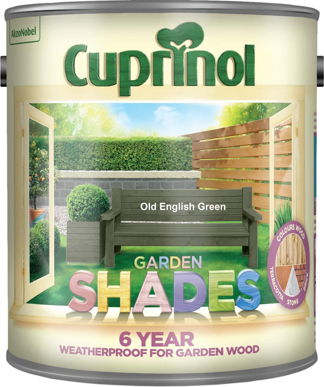 Cuprinol-Garden-Shades-Exterior-Woodcare-Old-English-Green-2.5L