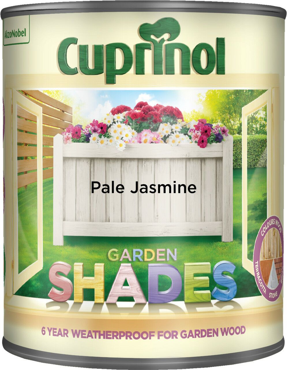 Cuprinol-Garden-Shades-Exterior-Woodcare-Pale-Jasmine-1L