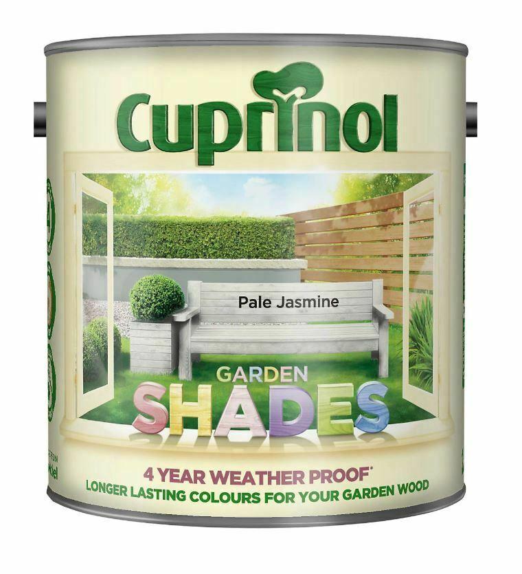Cuprinol-Garden-Shades-Exterior-Woodcare-Pale-Jasmine-2.5L