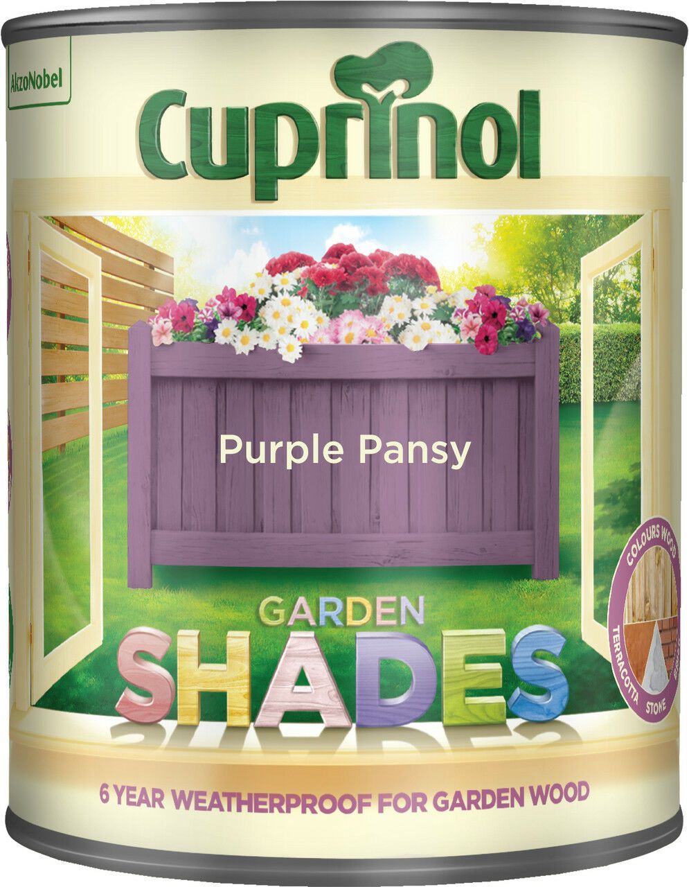 Cuprinol-Garden-Shades-Exterior-Woodcare-Purple-Pansy-1L