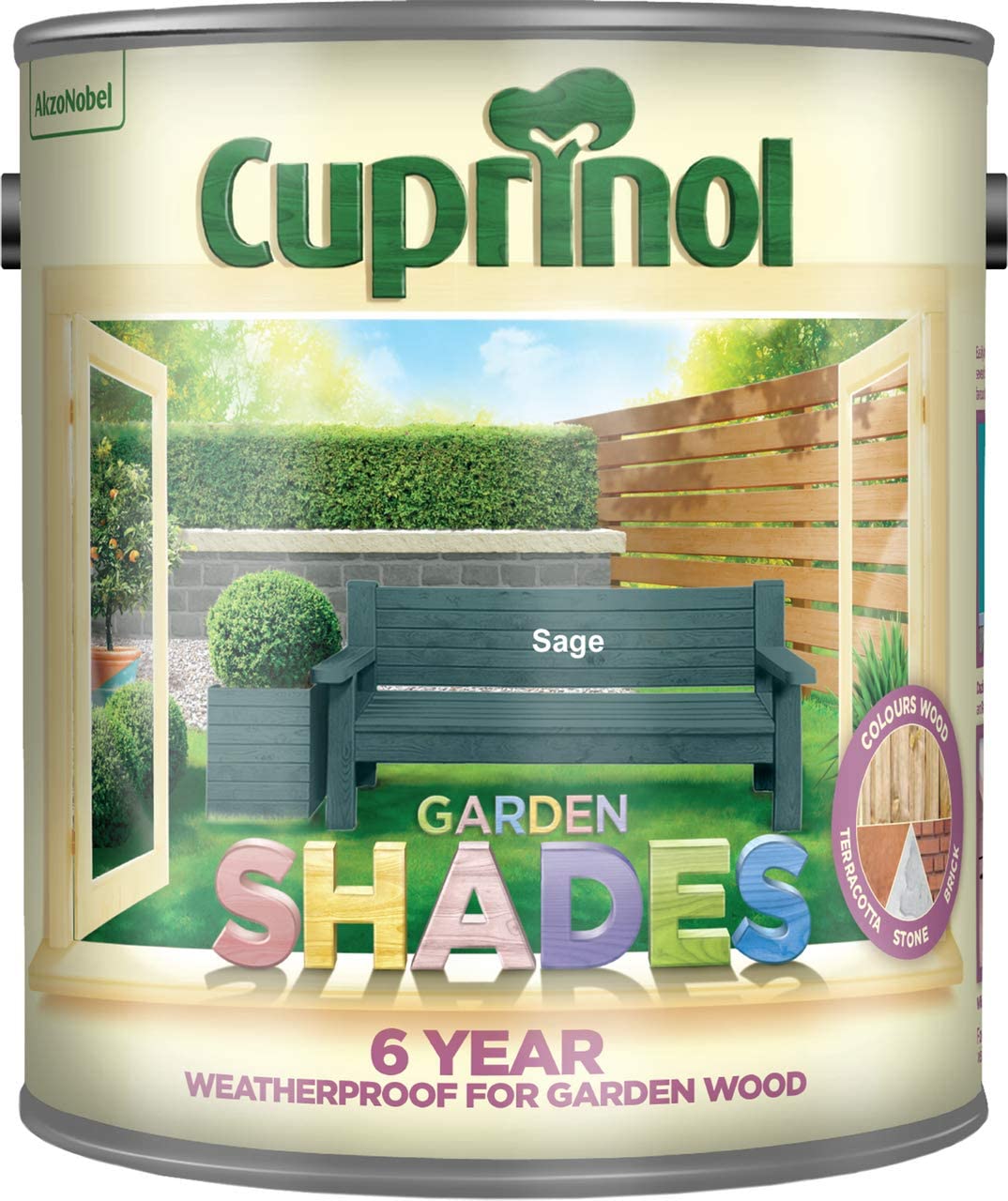Cuprinol-Garden-Shades-Exterior-Woodcare-Sage-2.5L