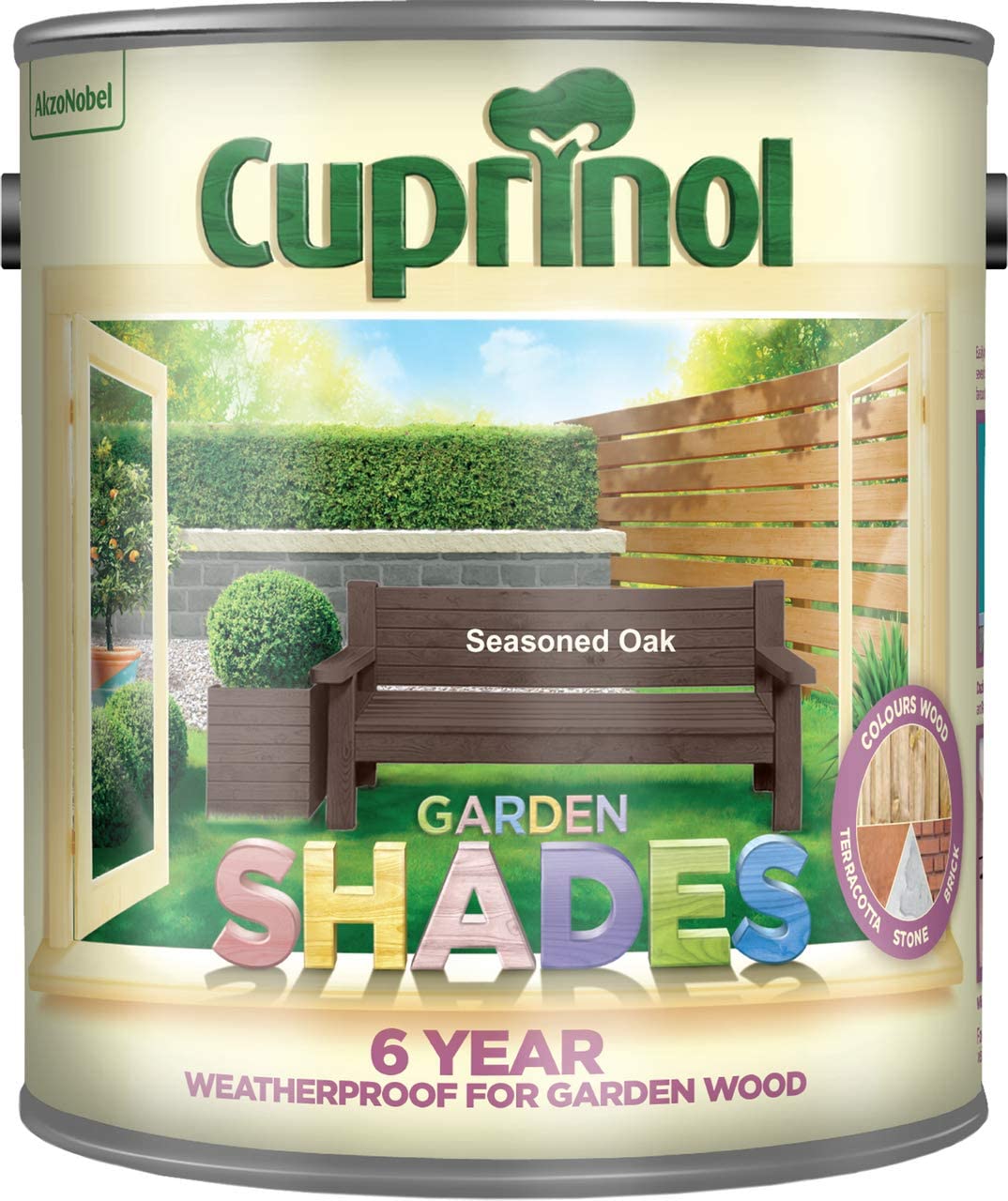 Cuprinol-Garden-Shades-Exterior-Woodcare-Seasoned-Oak-2.5L