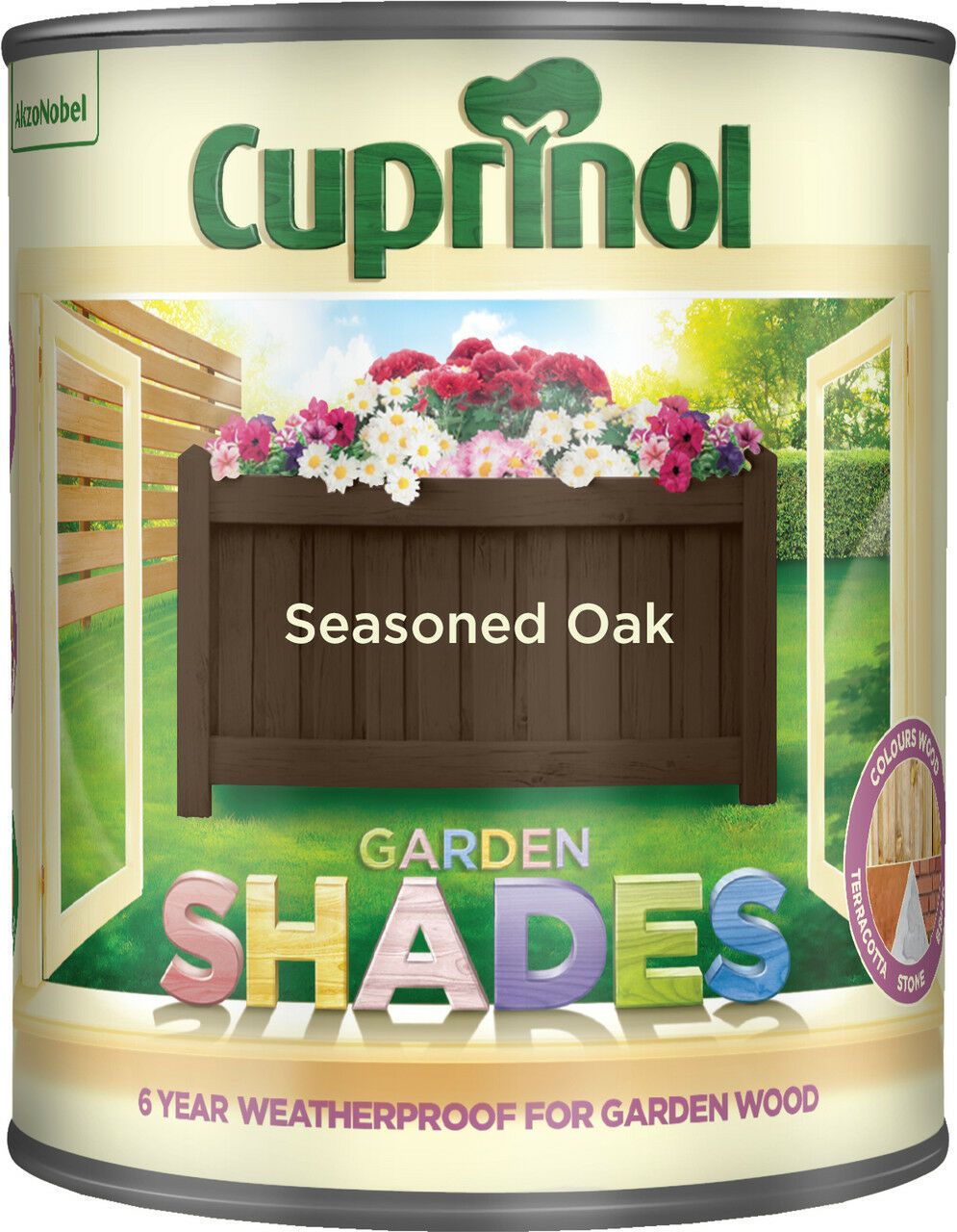 Cuprinol-Garden-Shades-Exterior-Woodcare-Seasoned-Oak-1L