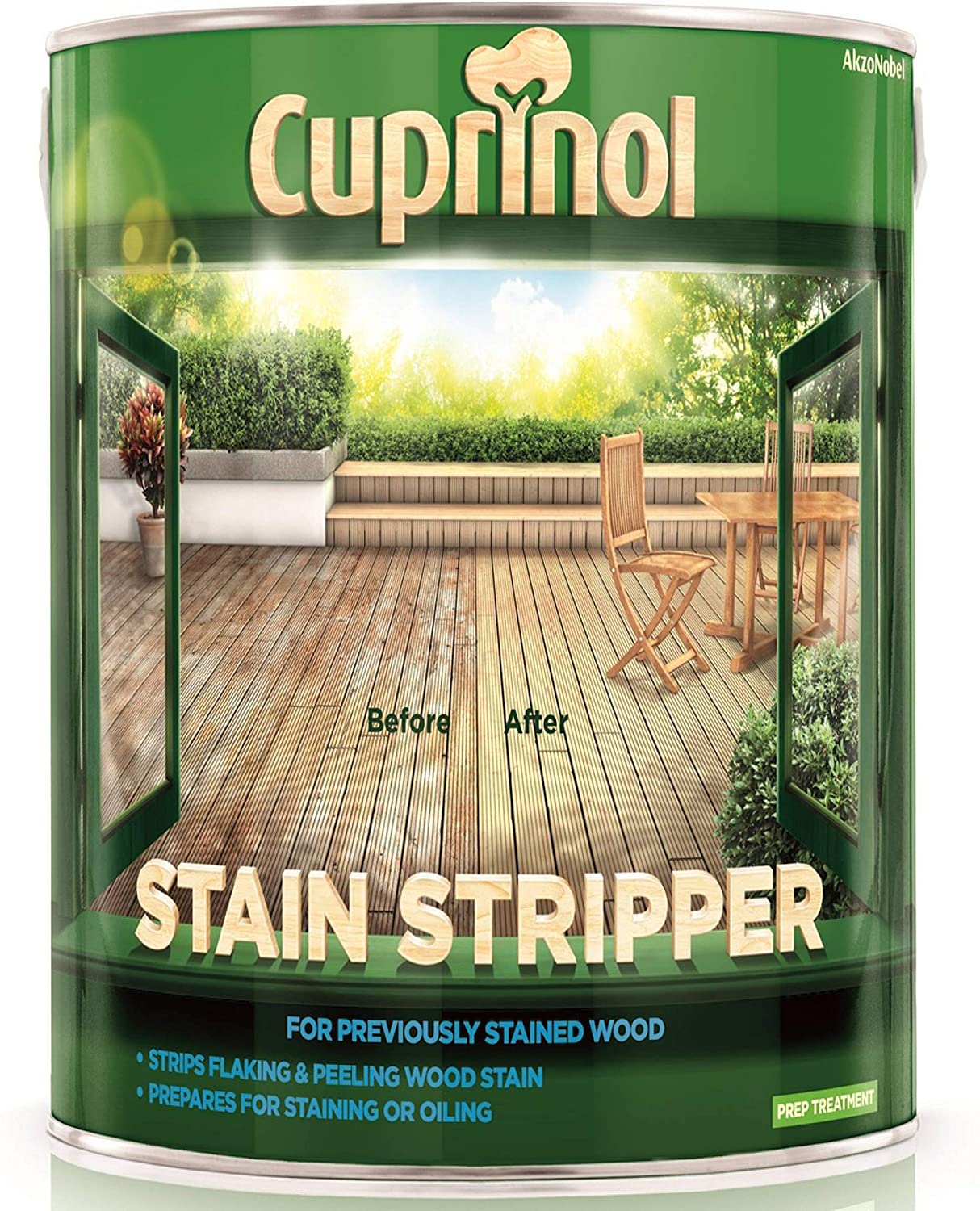 Cuprinol-Stain-Stripper-Exterior-Woodcare-2.5L