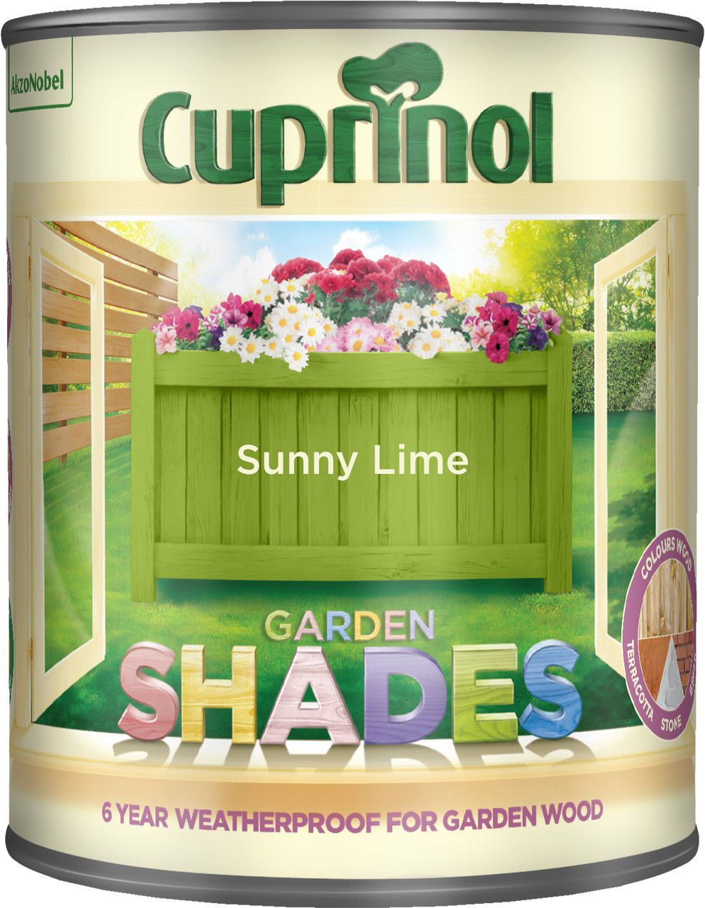 Cuprinol-Garden-Shades-Exterior-Woodcare-Sunny-Lime-1L