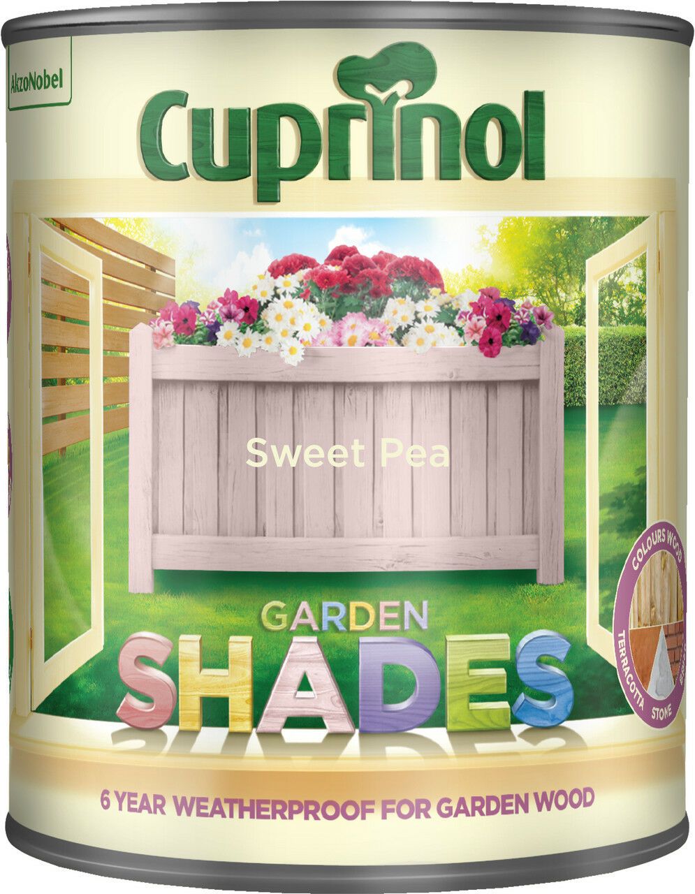 Cuprinol-Garden-Shades-Exterior-Woodcare-Sweet-Pea-1L
