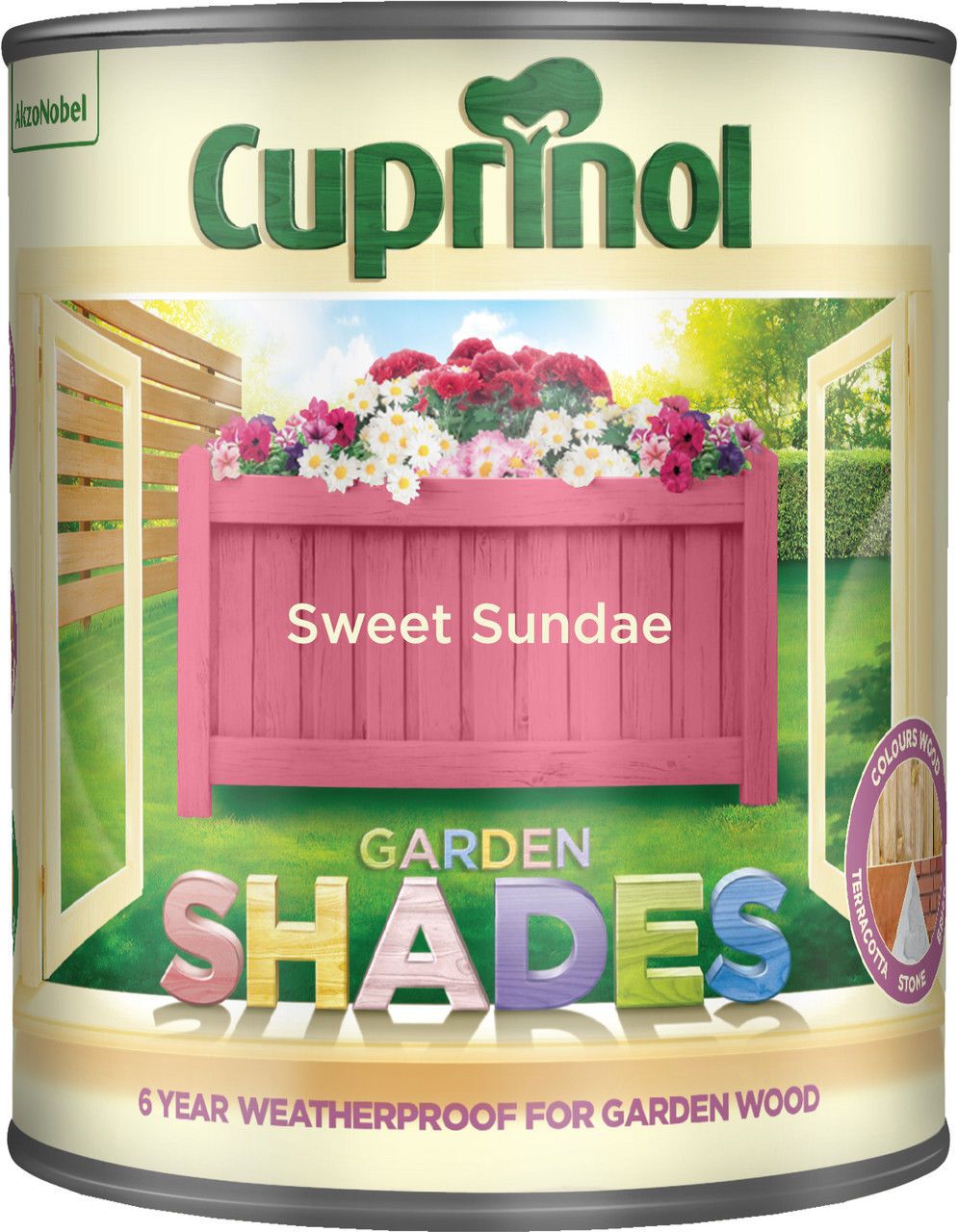 Cuprinol-Garden-Shades-Exterior-Woodcare-Sweet-Sundae-1L