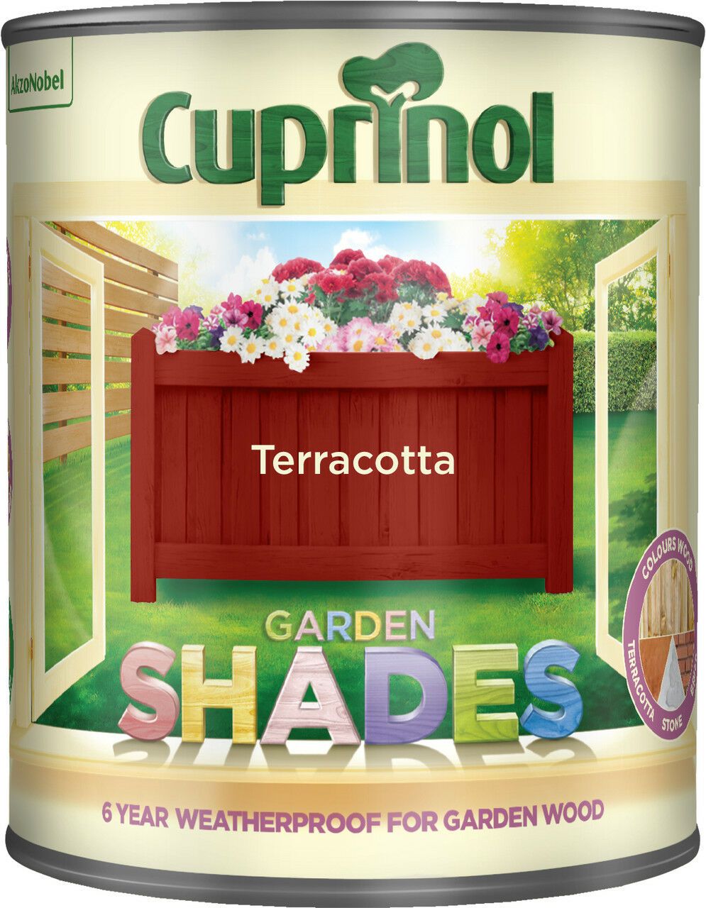 Cuprinol-Garden-Shades-Exterior-Woodcare-Terracotta-1L