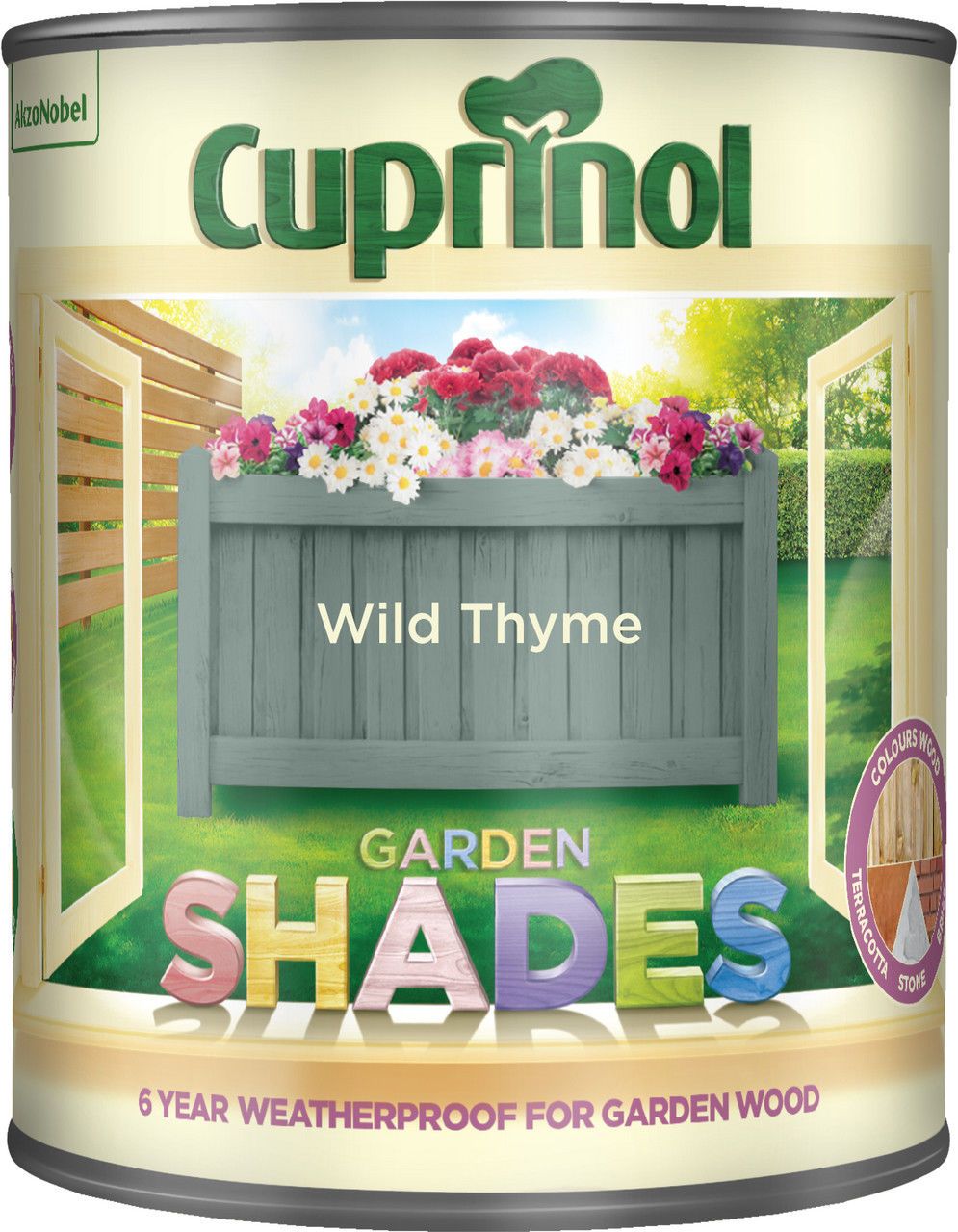 Cuprinol-Garden-Shades-Exterior-Woodcare-Wild-Thyme-1L