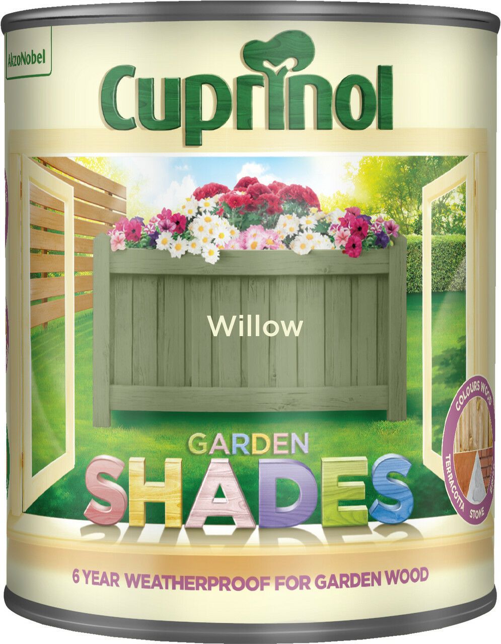 Cuprinol-Garden-Shades-Exterior-Woodcare-Willow-1L
