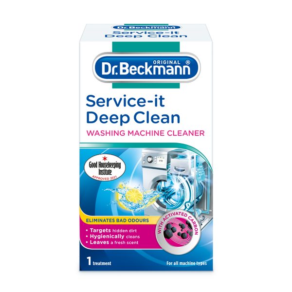 Dr-Beckmann-Service-it-Deep-Clean-Washing-Machine-Cleaner-250g