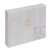 Disney Dumbo Magical Beginnings 4 X 6 Baby Photo Album Gifts Toys & Games