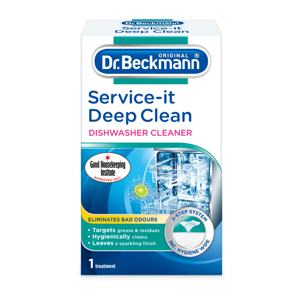 Dr-Beckmann-Service-it-Deep-Clean-Dishwasher-Cleaner-75g-+-wipe