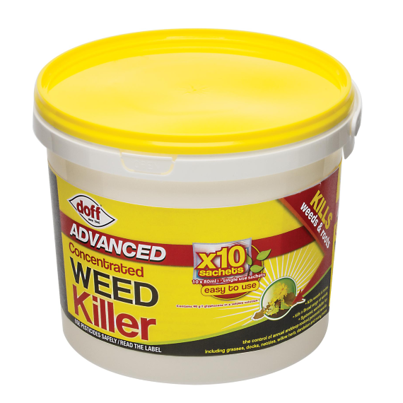 Doff-Advanced-Concentrated-Weedkiller-10-Sachets